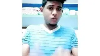 Milk bikis advertisement dubsmash