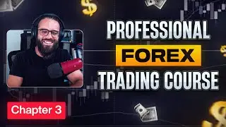 Charting Tools - Forex Trading Course For Beginners