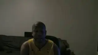 Hyperoptic Speaks 2