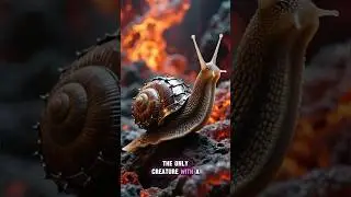 2 Animals So Strange They Look Fake