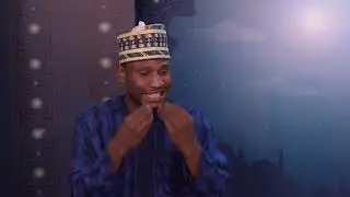 The Science of Gossip || Social Science of Muhammad (SAW) || Ibraheem Dooba #emotionalintelligence