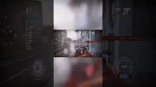 Racing Cocky RSR Players in NFS Heat Online 💀🔥