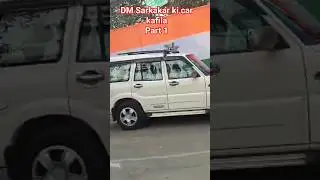 blocking video purple CM ke sath Bala video#shorts #video #viral