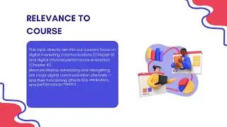 How will retargeting work without 3rd-party cookies?