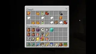 RLCraft Hardcore Bedrock Ep. 9 Spire Grind + Fire Dragon Spirit