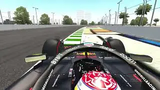 Max Verstappen Pole at Saudi Arabia