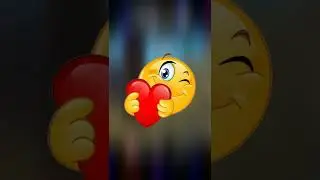 Most Famous Youtuber of Free Fire | free fire facts shorts #shorts #youtubeshorts #freefirefacts