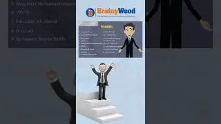 Shape Method