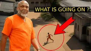 Nnamdi Kanu Escapes From Sokoto Prison, Full Analysis And Breakdown