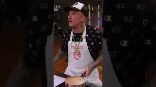 &ldquo;ESCUCHAME VOS&rdquo; - Dami&aacute;n Betular y El Polaco.