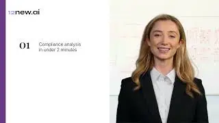Visual Compliance AI-Agent &ndash; Check Your Toy Advertising Against Regulations and Policies