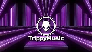 Roman Adam - Voices (Original Mix)