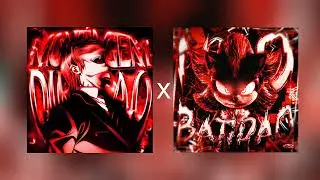NO BATIDÃO X MONTAGEM DIREÇÃO