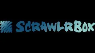 ScrawlrBox March-19