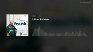 Spiritual Resolutions