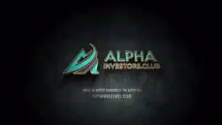 Full Detailed Review Of Playkey Crypto Currency