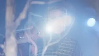 Teaterkonsert Sundf&oslash;r // Trailer