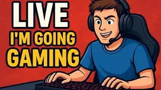 1 subscribe = support | 1 like = 🥰 | support indian youtube channel | #indiangamer #games