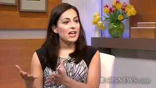 Commonly overlooked tax deductions