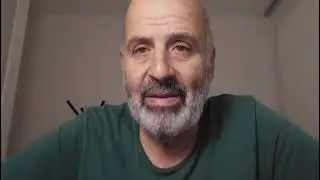 Dia 13 - As chuvas e a ocupa&ccedil;&atilde;o do solo.
