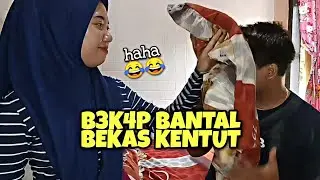 B3k4p B4nt4l B3k4s K3ntut