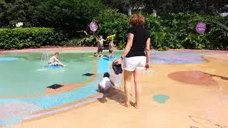 20121010 124725