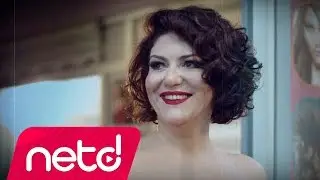 Özge Eyüpoğlu - Bağdat Yolu - Mix Versiyon