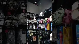 Asian Shoes Exclusive Showroom at Paras One33 Mall, Noida, Uttar Pradesh #asianfootwears #newstore