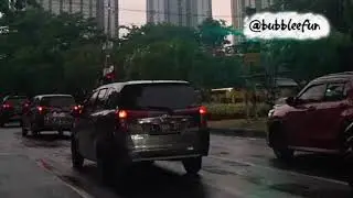 Arif Putra Full Album Terpopuler Tanpa Iklan | Rembulan Malam 🎶 Tak Sedalam Ini 🎶 
