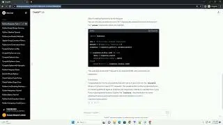 how to import requests in python