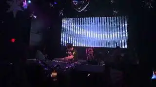 Virtual Riot ID 