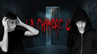 LA CHAMBRE 0...