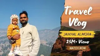 Vlog 47.😊 