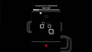 #rythmgame #rhythia #osu