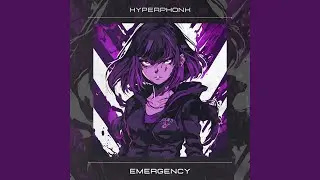 Black Phonk