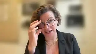 Mariana Mazzucato on the Berlin Summit Declaration