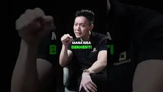 Rahasia Mengerikan di Balik Keuntungan Crypto yang Besar #crypto #shorts #bitcoin