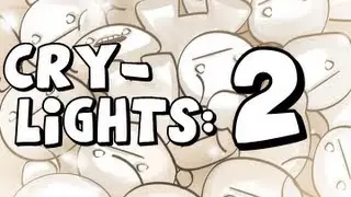 Cry Plays: Metal Gear Solid ALL DEATHS