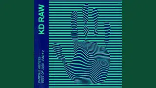 Boostmaster (Original Mix)