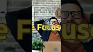 Master Time Management in 30 Seconds!! #timemanagement #motivation  #positivemindsetmatters