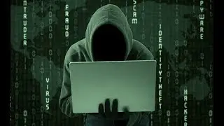 Программа для хранения паролей менеджер паролей KeePassX