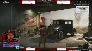 The Pubg Itch is Real! - Pubg (Gamesir G7 Pro Handcam)