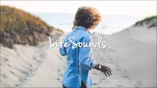 Gentleman's Vibe - Bravo
