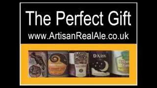 Craft Beer Gifts | The Manchester Collection