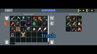 Base raid #planetcraft #baseraid