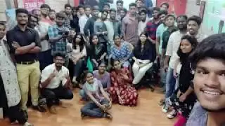 Rewind 2019 Pics | Web D School