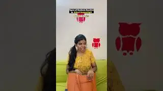 School Reopening😃Watch till End😁#sharmilageorge #shorts