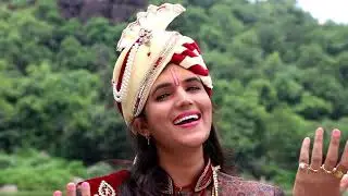सूर्य पुत्री मां ताप्ती जी की महिमा ( आल्हा )। स्वर- पूज्या सोनम मिश्रा जी( भागवताचार्य) 7999070564.