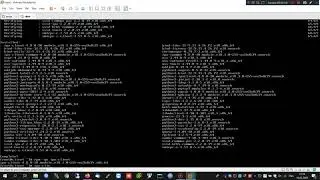 freeipa installation with automount  home directory and shared folder on centos 8