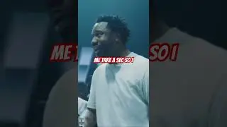 Murda Mook is BACK 🔥🔥 Vs HITMAN HOLLA #battlerap #hitman #rap #newyork #underground
